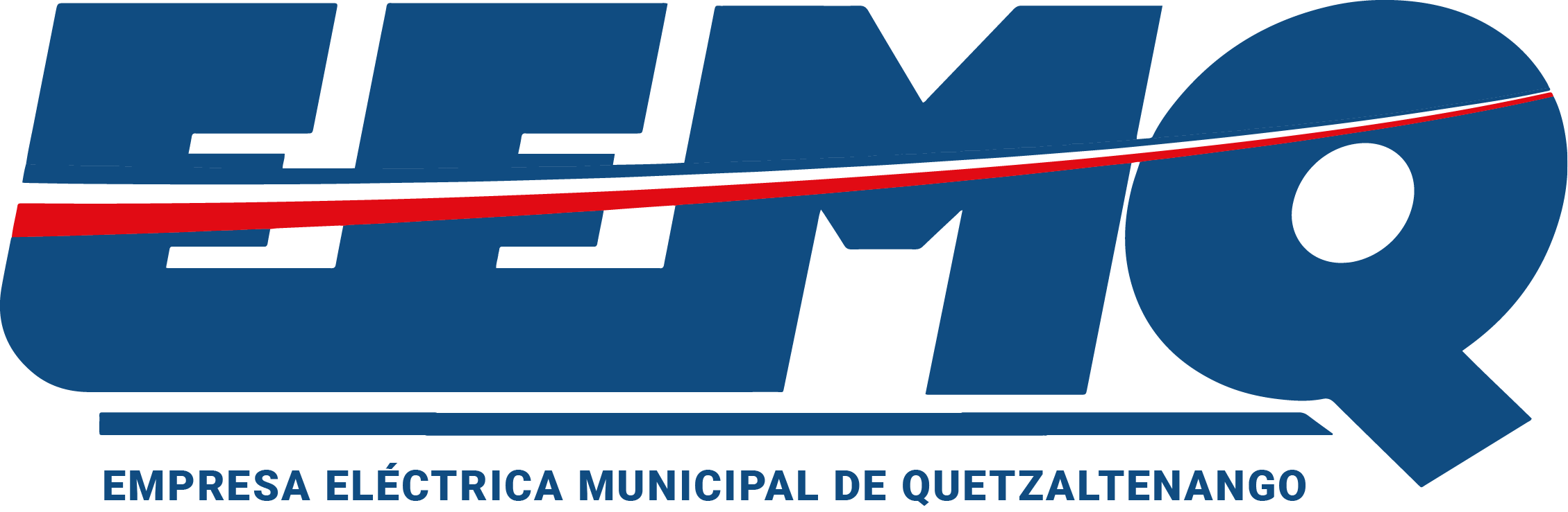 Logo EEMQ